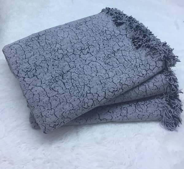 Σέτ Ριχτάρια 3ΤΜΧ Chenille