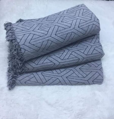 Σέτ Ριχτάρια 3ΤΜΧ Chenille