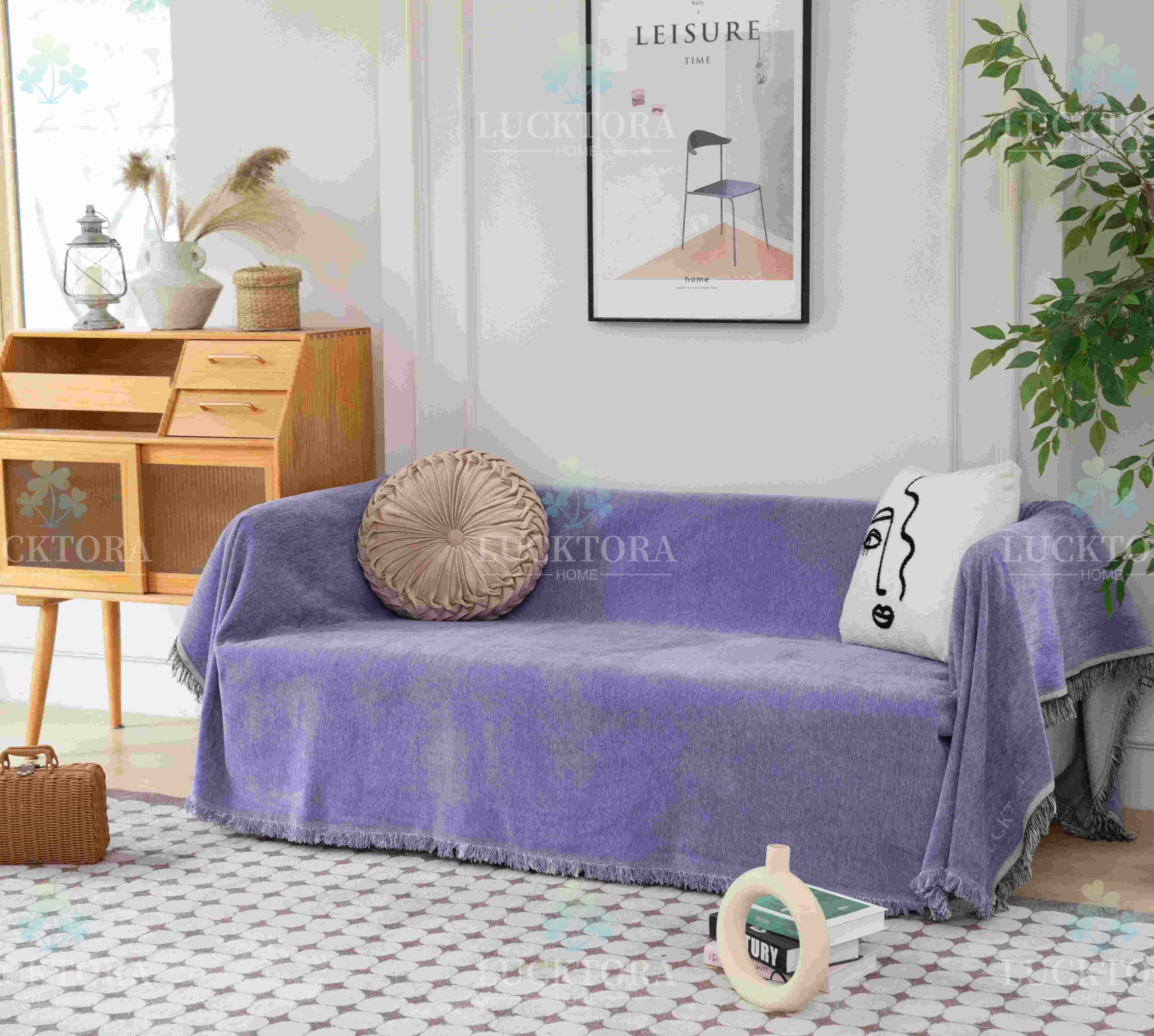 Blank 7 Grids Collage (10)