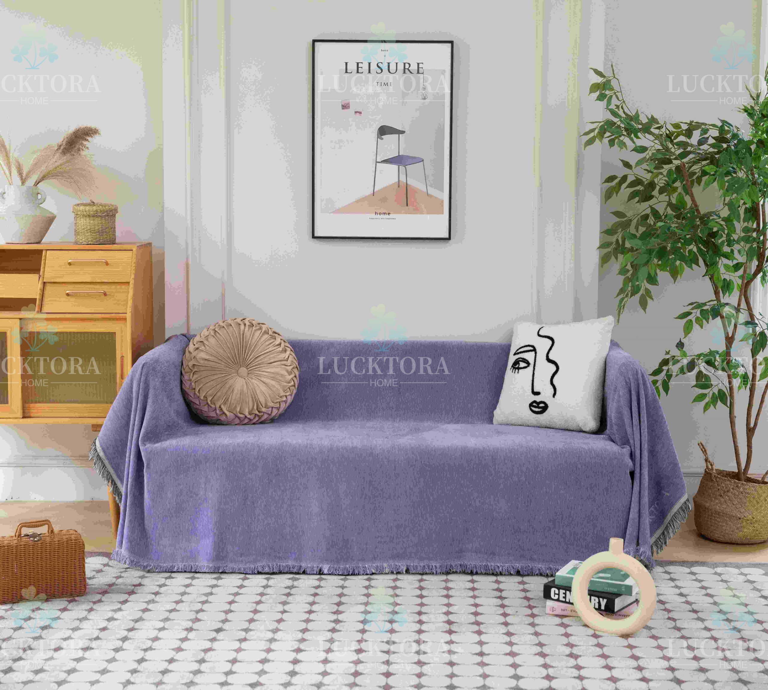 Blank 7 Grids Collage (10)