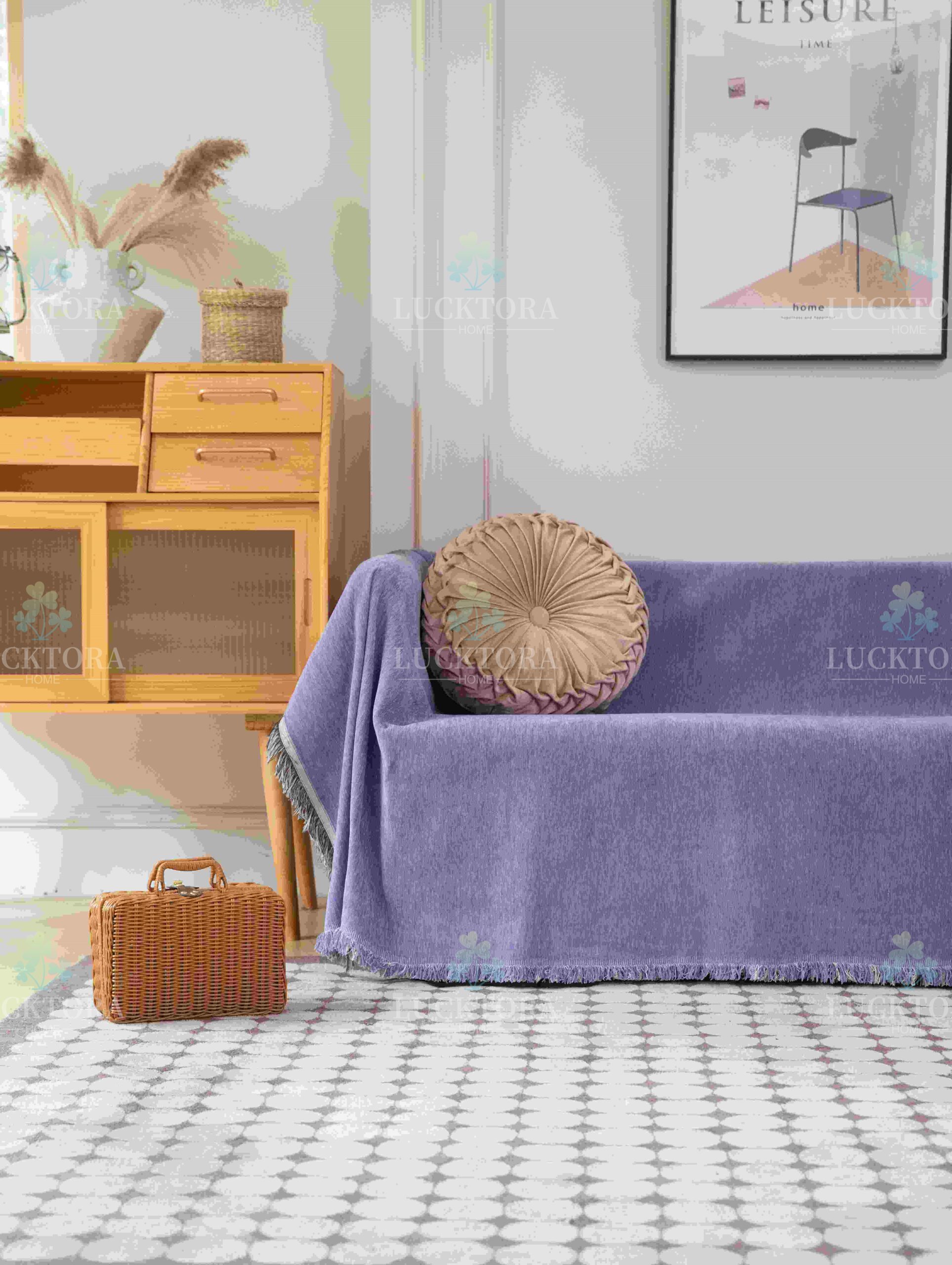 Blank 7 Grids Collage (10)