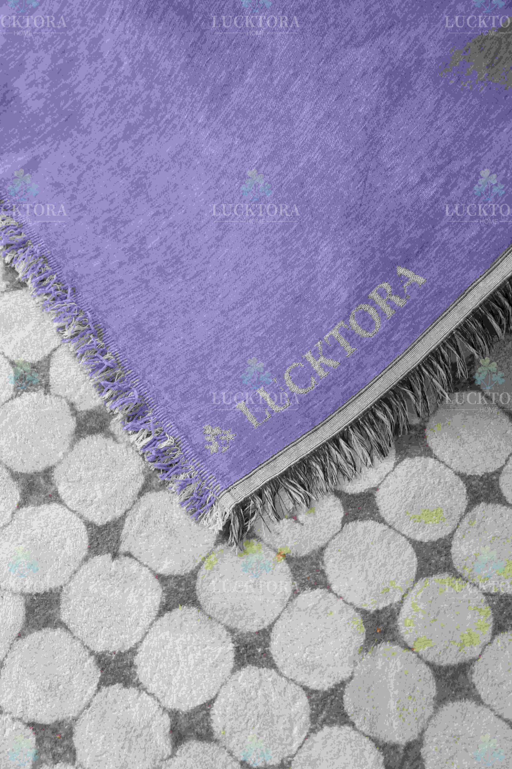 Blank 7 Grids Collage (10)