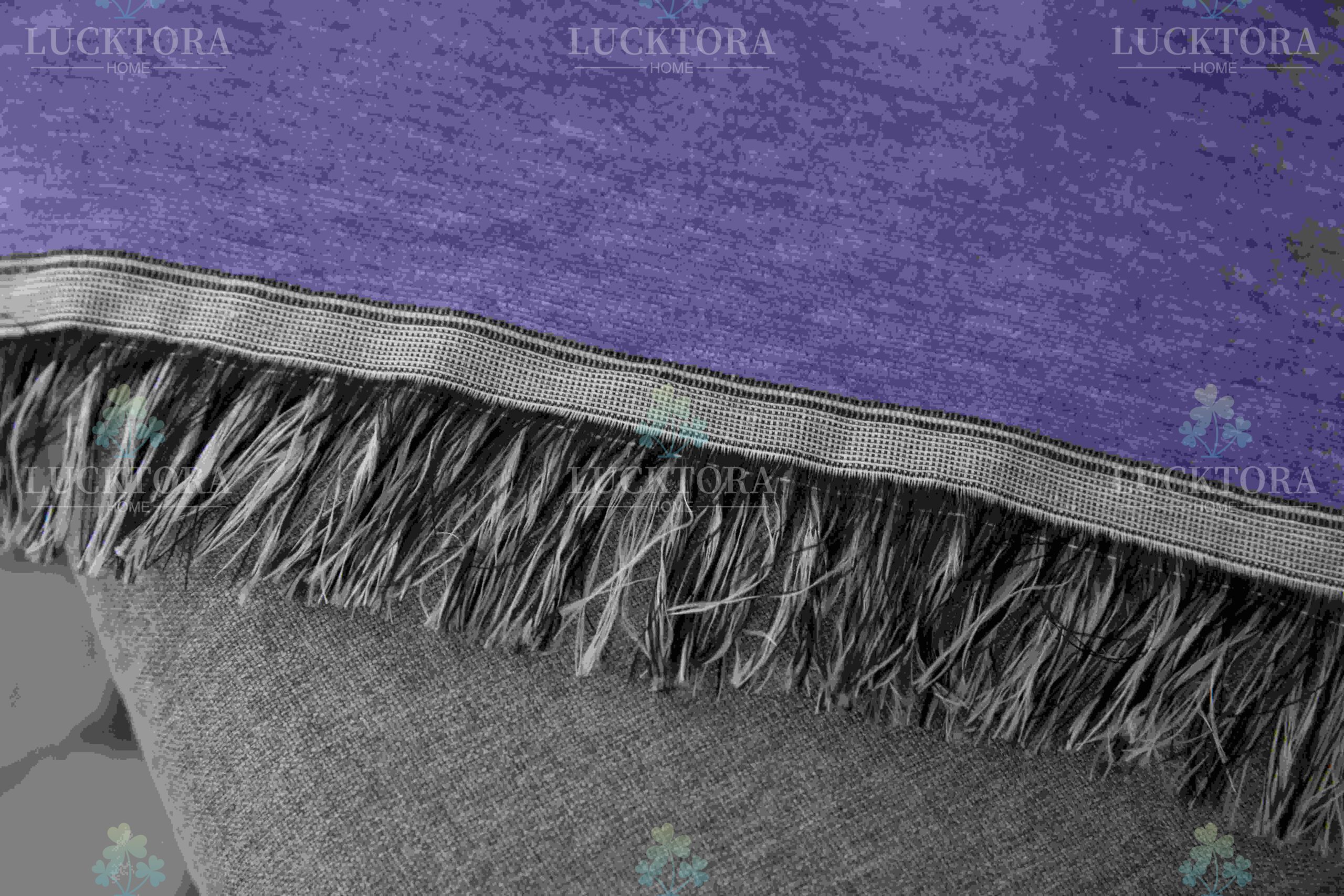 Blank 7 Grids Collage (10)