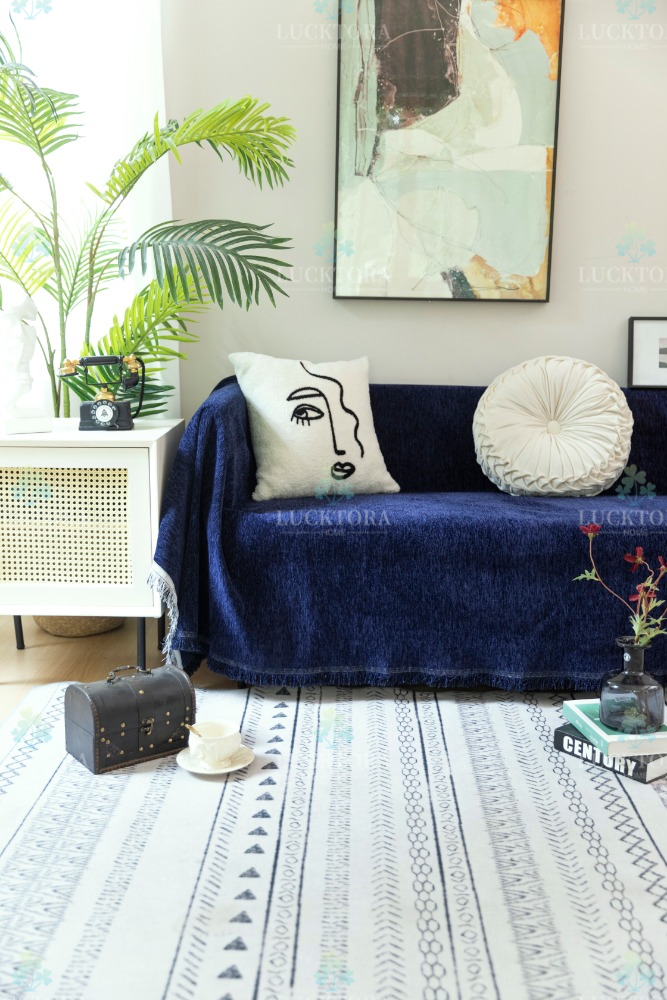 Blank 7 Grids Collage (9)