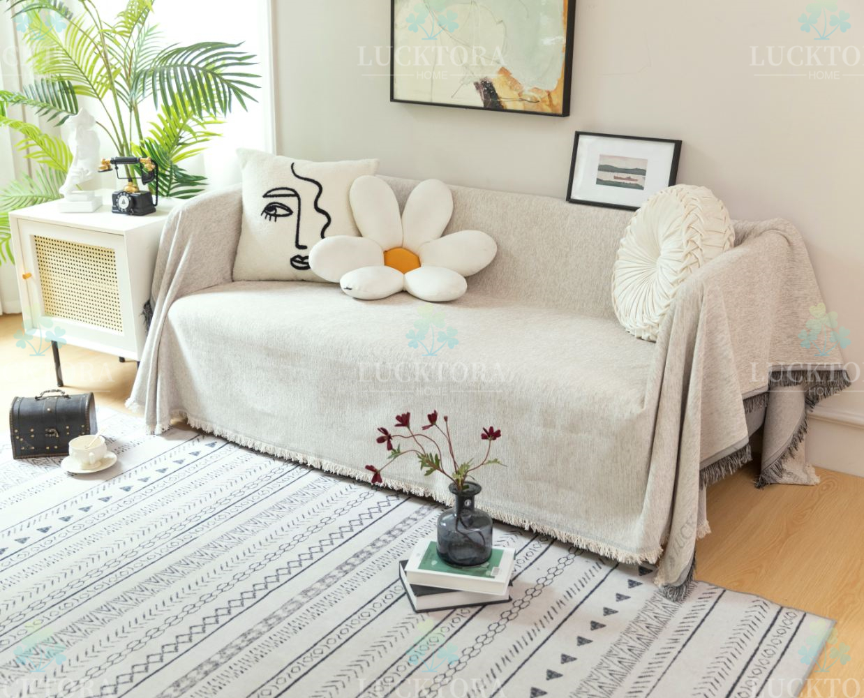 Blank 7 Grids Collage (6)