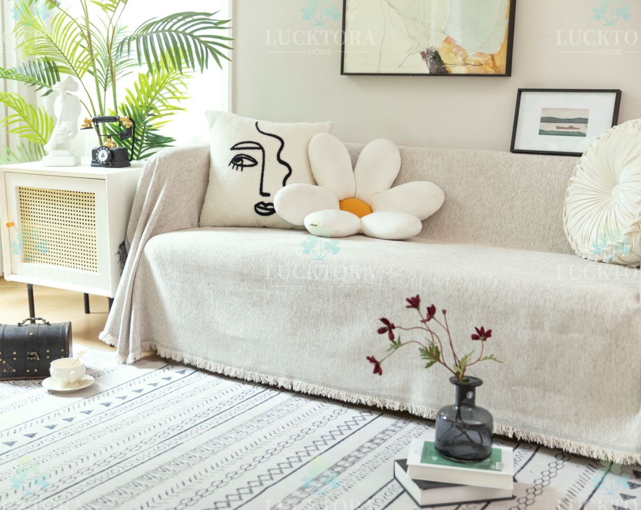 Blank 7 Grids Collage (6)