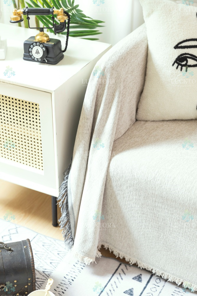 Blank 7 Grids Collage (6)