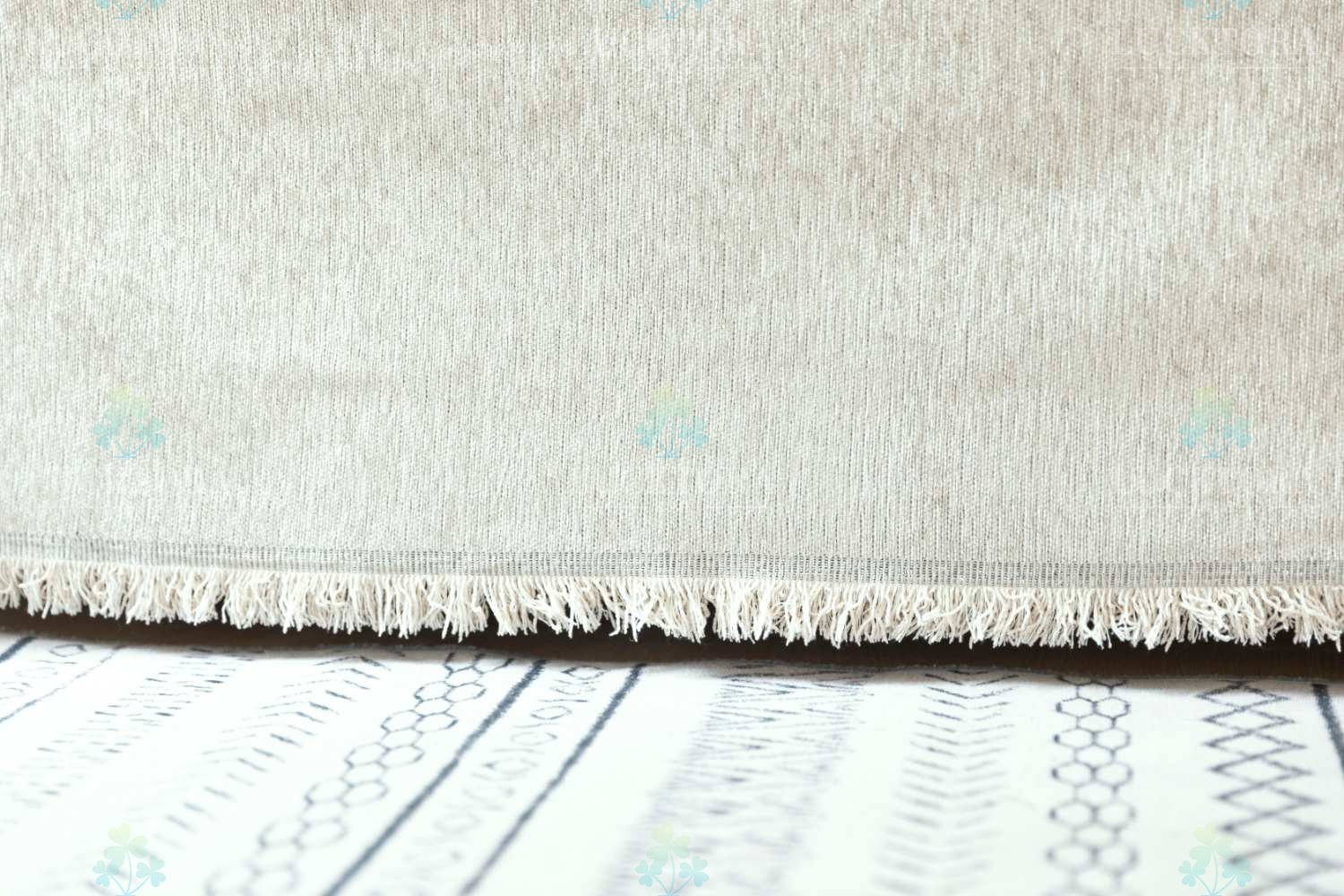 Blank 7 Grids Collage (6)