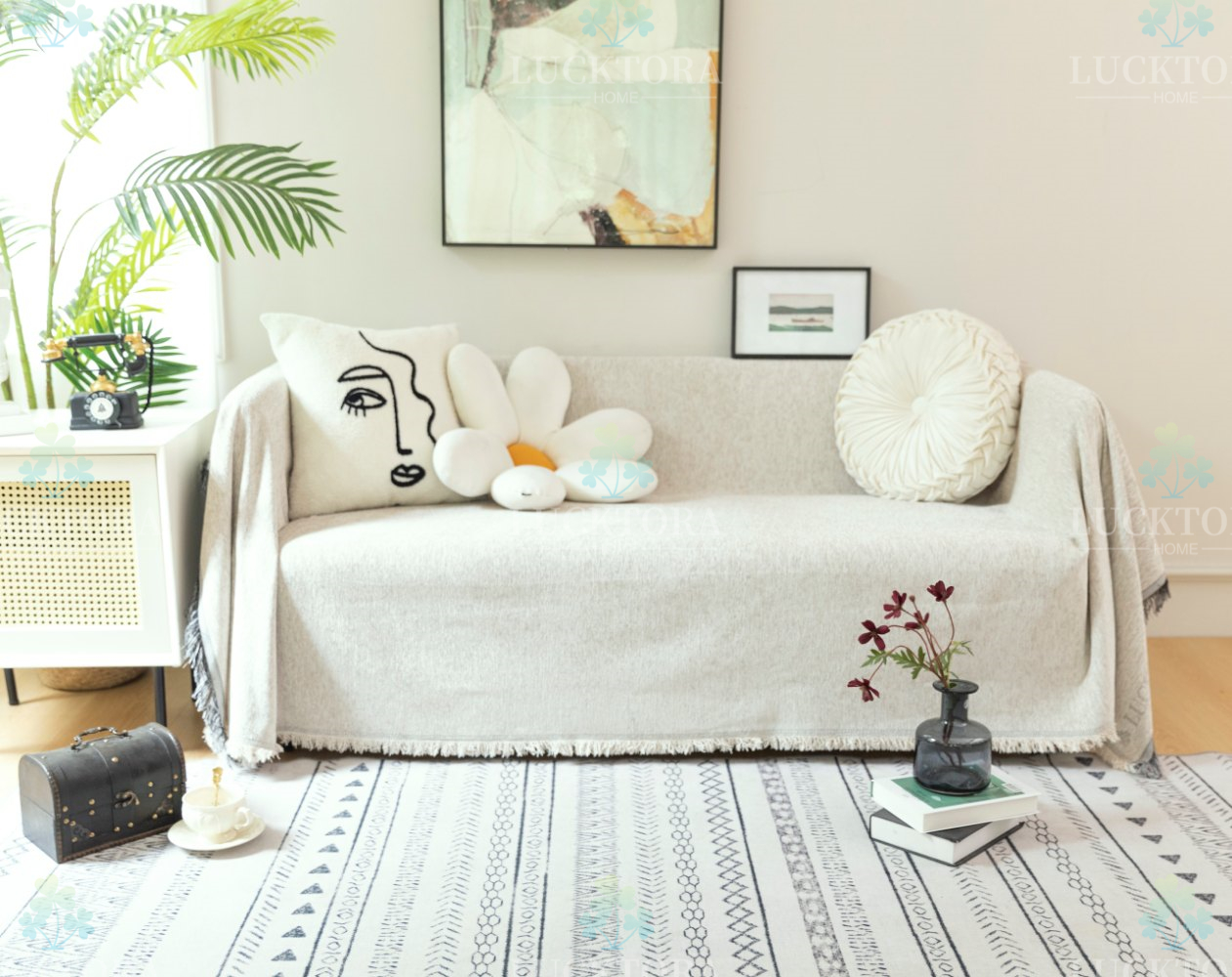 Blank 7 Grids Collage (6)