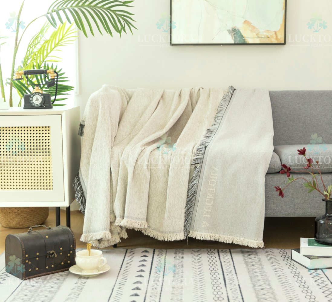 Blank 7 Grids Collage (6)