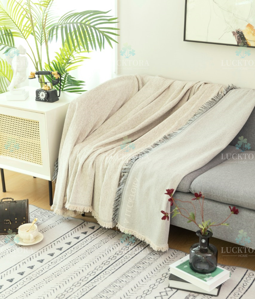 Blank 7 Grids Collage (6)