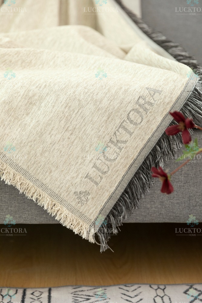 Blank 7 Grids Collage (6)