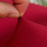 Set-3-2 Red