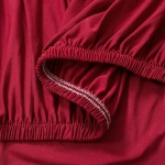 Set-3-2 Red