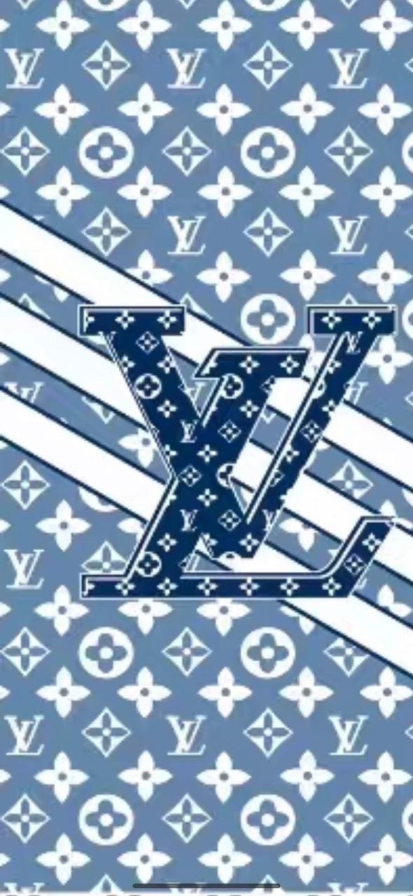 Πετσέτα Θαλάσσης 70Χ140 1+1 ΔΩΡΟ