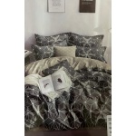 Σετ Παπλωματοθήκη 5 Τεμαχίων 220x240cm