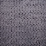 F_0066