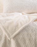 bliss_white