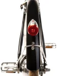 pol_pm_WATT-California-Glossy-Black-383_1