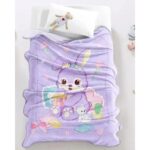 BL-061-1000x1000h