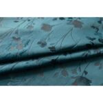 EB6032-5-1000x1000w