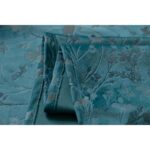 EB6032-5-1000x1000w