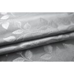 EB6033-2-1000x1000h