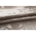 EB6033-3-1000x1000h