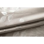 EB6033-4-1000x1000h