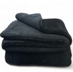 εικόνα_Viber_2025-01-06_22-19-54-266