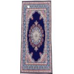 Πατάκι  50x120cm Με σχέδιο TS-0190