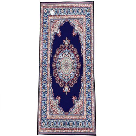 Πατάκι  60x150cm Με σχέδιο TS-0190