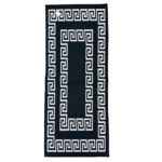 Πατάκι 60x90cm Με σχέδιο TS-0199