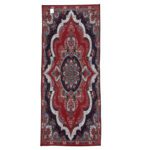 Πατάκι 60x150cm Με σχέδιο TS-0191