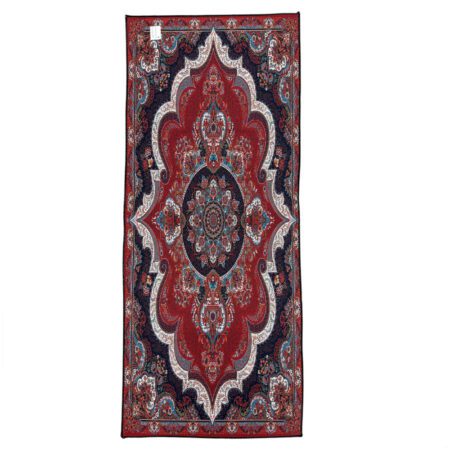 Πατάκι 60x150cm Με σχέδιο TS-0191