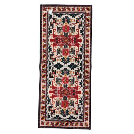 Πατάκι 60x150cm Με σχέδιο TS-0192