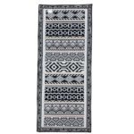 Πατάκι 60x150cm Με σχέδιο TS-0193