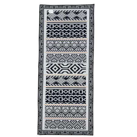 Πατάκι 60x150cm Με σχέδιο TS-0193