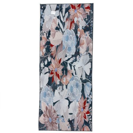 Πατάκι 60x150cm Με σχέδιο TS-0194