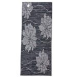 Πατάκι 60x90cm Με σχέδιο TS-0195