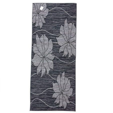 Πατάκι 60x150cm Με σχέδιο TS-0195
