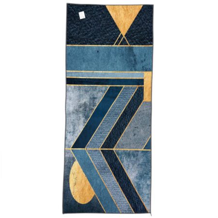 Πατάκι 60x150cm Με σχέδιο TS-0196