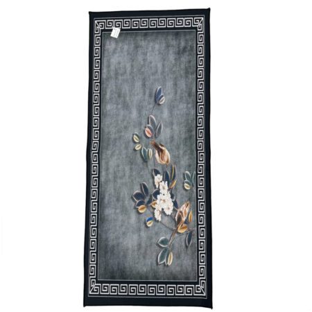 Πατάκι 60x150cm Με σχέδιο TS-0197
