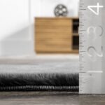 FUR2C-510-BLCWH (2)-1000×1000
