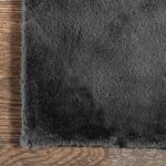 FUR2C-510-BLCWH (2)-1000×1000