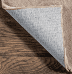 Carpet Fur camel (1)