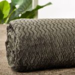 κουβέρτα-fleece-μονή-whitegg-pop-corn-aw2023