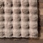 FUR3D-512BR (2)-1000×1000