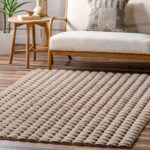 FUR3D-512BR (2)-1000×1000