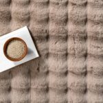 FUR3D-512BR (2)-1000×1000